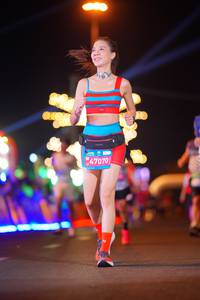 BIB: 
                            <button type="button" onclick="openModal(24576156)" class="btn btn-primary btn-sm float-right btn-popup" data-toggle="modal" data-target=".modal-high-quality">
                        <i class="fas fa-shopping-cart"></i> Add to Cart
                    </button>
                                            <button type="button" onclick="isThisMe(24576156, true)" class="btn btn-success btn-sm float-right btn-popup btn-isme hidden" data-toggle="tooltip" data-placement="bottom" title="นี่คือรูปของคุณใช่ไหม คลิกที่นี่เพื่อเอาเข้าอัลบั้ม">
                        <i class="fas fa-plus"></i> Add to album
                    </button>
                    <button type="button" onclick="isThisMe(24576156, false)" class="btn btn-warning btn-sm float-right btn-popup btn-isnotme hidden">
                        <i class="fas fa-ban"></i> Remove from album
                    </button>